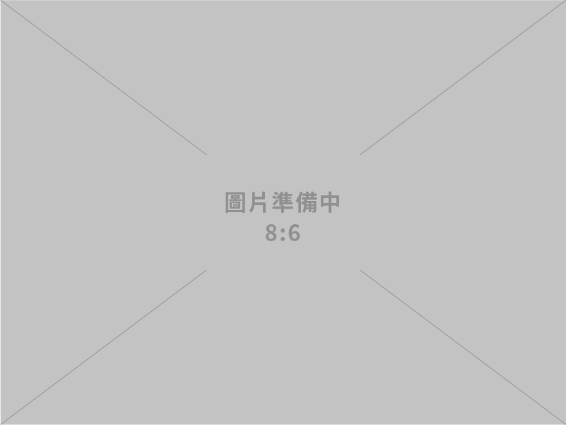 台灣中油公司公布114年5月份液化石油氣價格